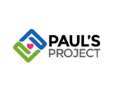 /public/logoimage/1476029339PAULS PROJECT5.png